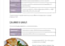 create a personalized strength training workout plan for women